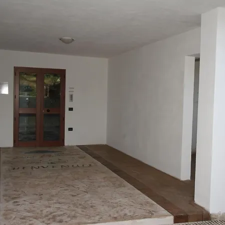 Hotel Monte San Giovanni-nebrodi San Marco d'Alunzio