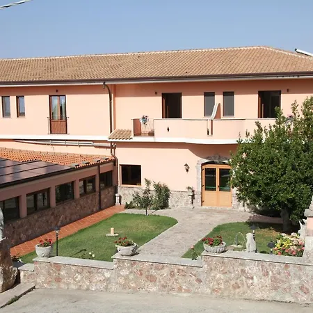 Monte San Giovanni-nebrodi