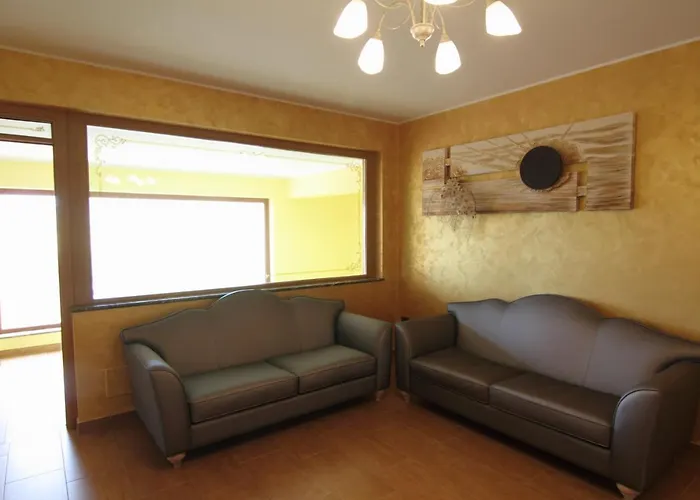 Monte San Giovanni-nebrodi San Marco d'Alunzio